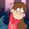 Anna Hardee - @annahardeeonlyaccount - TikTok
