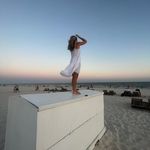 Anna Hardee - @annahardee01 - Instagram