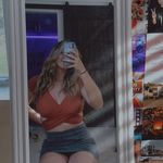 anna hardee - @annahardees_closet - Instagram