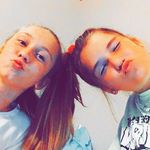 Anna Hardee - @anna_h_013 - Instagram