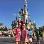 Anna Hardee - @anna.hardee_is_lit - Instagram