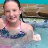 Anna Hardee - @partyhardee13 - TikTok
