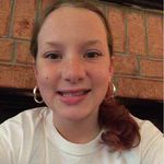 Anna Hardee - @i_love_wallfes - Instagram