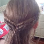 Anna Hardee - Facebook