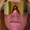 anna hardee - @annahardee13 - TikTok