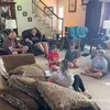 Anna Hardee - @anna.hardee - TikTok