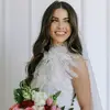 annahardee - @annahardee - TikTok