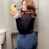 Ana Harden - @ana_harden - TikTok