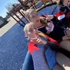 anna !! - @annahardennn - TikTok