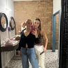 Anna - @annaharden_ - TikTok