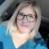 Anna Harden - @annakate2605 - TikTok