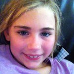 Anna Harden - @_00_anna_00 - Instagram