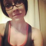Anna Harden - @annaharden88 - Instagram