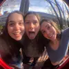 Anna Harden - @annaharden98 - TikTok