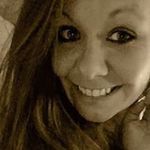 Anna Harden - @annaharden65 - Instagram
