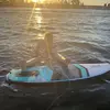 Anna Harden - @anna__harden - TikTok