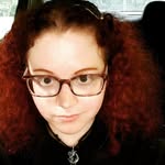Anna Harden - @druidart_by_roen - Instagram