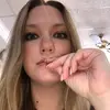 Anna Harden - @annaharden - TikTok