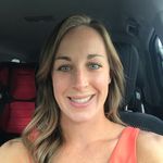 Anna Harden - @anna.harden723_lsf - Instagram