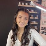 Anna Harden 💕 - @cloudnine.anna - Instagram