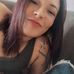 Anna Hayden - Facebook