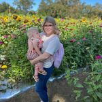 Anna Kate Harden - @anna_harden20 - Instagram
