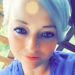 Anna Marie Harden - @annamarieharden - Instagram