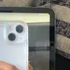 annaharden377 - @annaharden377 - TikTok