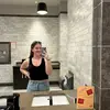 anna.harden76 - @anna.harden76 - TikTok