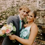 ANNA - @_anna_harder_ - Instagram
