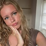 𝘈𝘯𝘯𝘢 - @anna.harder_ - Instagram