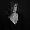 Anna - @anna_harder - TikTok