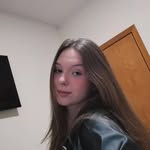 Anna Clara Harder - @annaclaraharder - Instagram