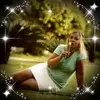 Anna Harder622 - @annaharder622 - TikTok