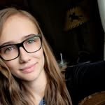 Anna Harder - @haha_me_again__ - Instagram