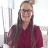 Anna Harder - @annaharder939 - TikTok