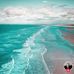 Anna Harder - Facebook