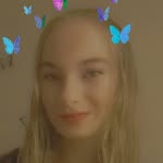 Anna Harder - @anna_harder2005 - Instagram