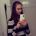 Anna Harder - Facebook