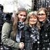 Anna Harder - Facebook
