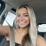 Anna Harder - @anna__harder - Instagram