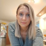 Anna Harder - @anna_mixfee - Instagram