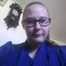 Anna Harder - Facebook