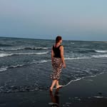 Anna Harder - @_anna_har_ - Instagram