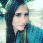 anna. harder - @anna._harder - Instagram