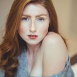 Anna Harder - @anna.harder.752 - Instagram