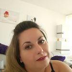 Anna Harder - @harder3030 - Instagram