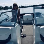 Anna Harder - @annaharder48 - Instagram