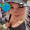 anna Harder - @anna.harder - TikTok