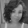 Anna Harder - @annaharder10 - TikTok
